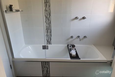 Property photo of 44 Hourigan Road Morwell VIC 3840