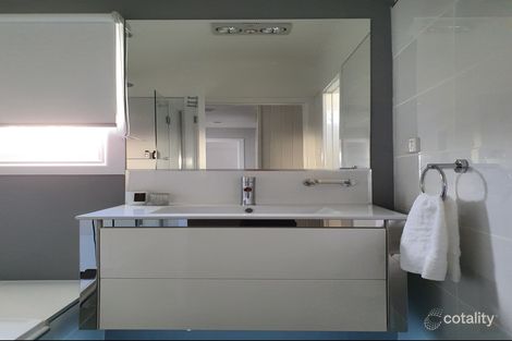 Property photo of 44 Hourigan Road Morwell VIC 3840