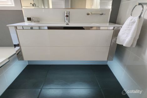 Property photo of 44 Hourigan Road Morwell VIC 3840