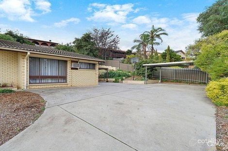Property photo of 94 Brougham Drive Valley View SA 5093