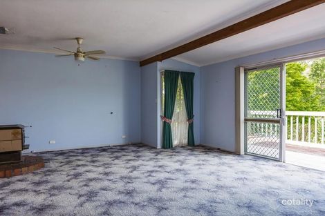 Property photo of 57 Mitchell Street Eden NSW 2551