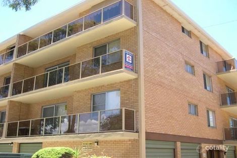 Property photo of 16/31 Wharf Street Tuncurry NSW 2428