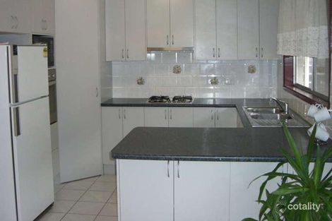 Property photo of 17 Eldo Street Keysborough VIC 3173