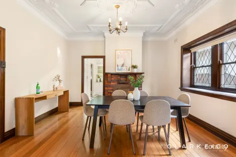 Property photo of 141 Parkway Avenue Hamilton South NSW 2303