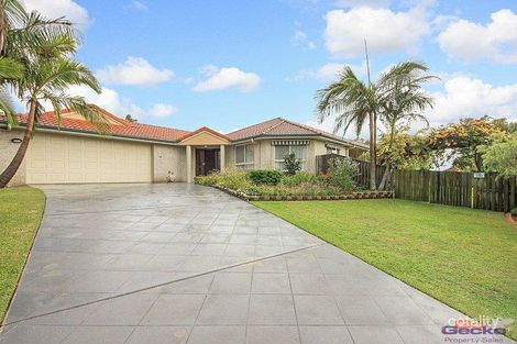 30 Jardine Pl, Narangba, QLD 4504