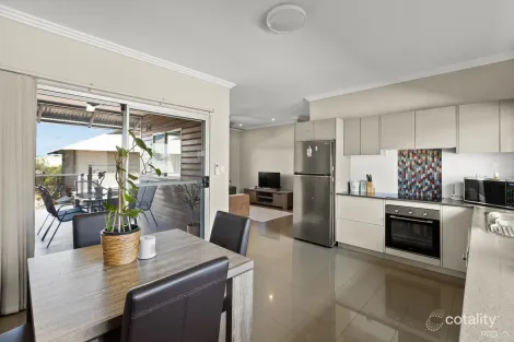 Property photo of 12/4 Shingoro Street Bilingurr WA 6725