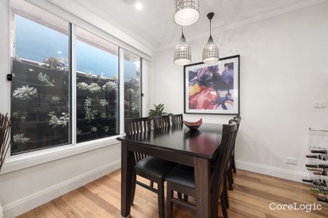 Property photo of 3/11 Oberwyl Road Camberwell VIC 3124