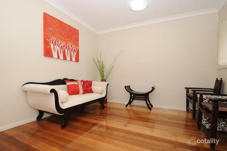 Property photo of 5/1 Moomba Parade Dandenong VIC 3175