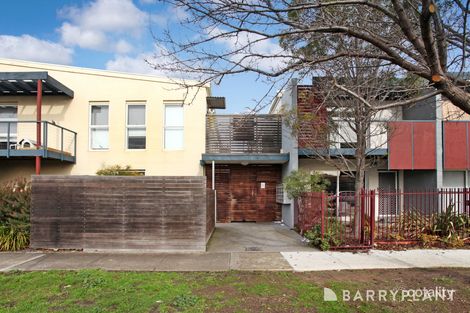 Property photo of 14/11 Kent Street Braybrook VIC 3019