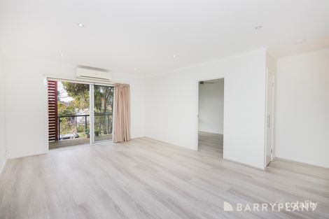 Property photo of 14/11 Kent Street Braybrook VIC 3019