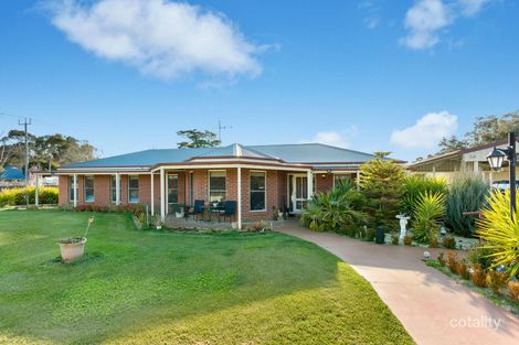 Property photo of 85-87 High Street Axedale VIC 3551