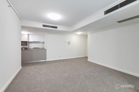 2/21 Cadigal Ave, Pyrmont, NSW 2009