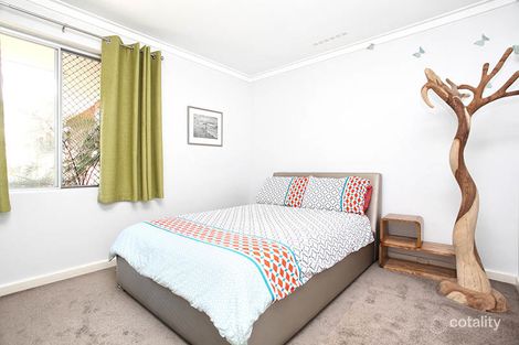 Property photo of 23A Braibrise Road Wilson WA 6107