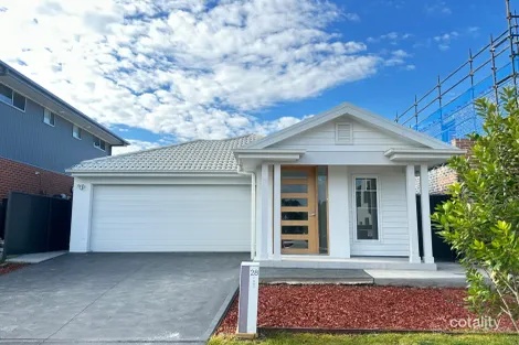 28 Fang St, Austral, NSW 2179