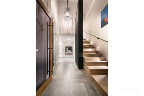 Property photo of 18 Gemstone Boulevard Carine WA 6020