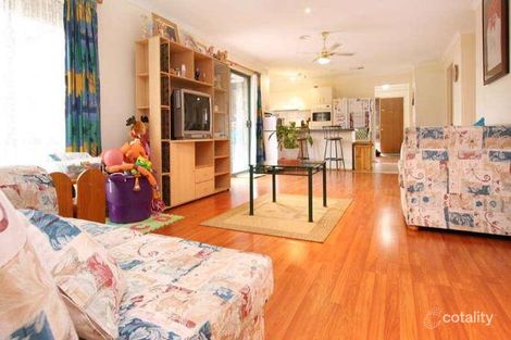 Property photo of 7 Lindas Way Carrum Downs VIC 3201