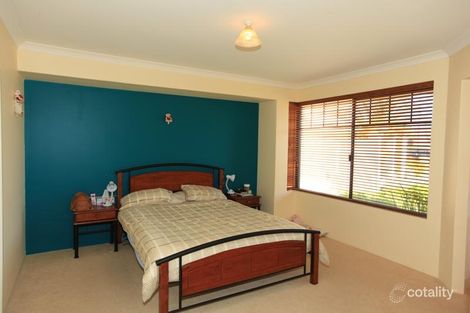 Property photo of 10 Sandy Cove Halls Head WA 6210