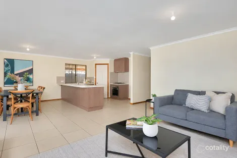 Property photo of 74 Strathaird Boulevard Smithfield SA 5114