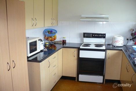 Property photo of 14 Longhurst Road Minto NSW 2566