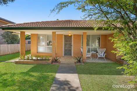 Property photo of 25 Patrea Street Banyo QLD 4014