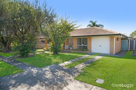 Property photo of 25 Patrea Street Banyo QLD 4014