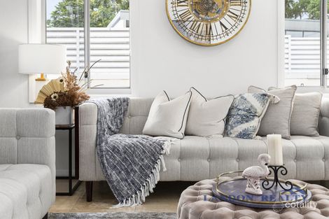 Property photo of 53/26-30 Marian Street Killara NSW 2071