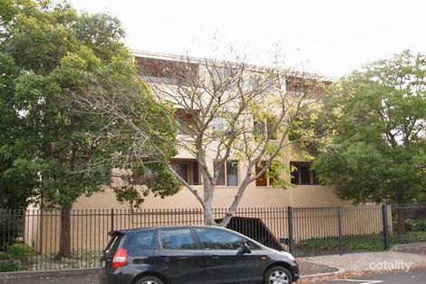 4/30 Munro St, Hawthorn East, VIC 3123