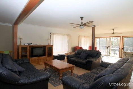 Property photo of 49 Ray Street Sussex Inlet NSW 2540