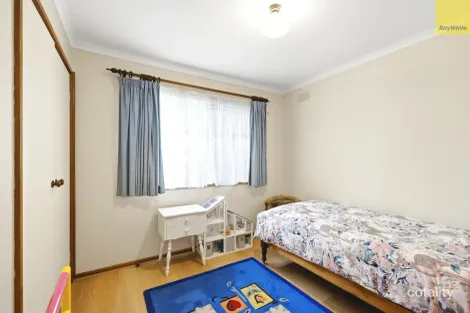 Property photo of 10 Inglis Street Maddingley VIC 3340