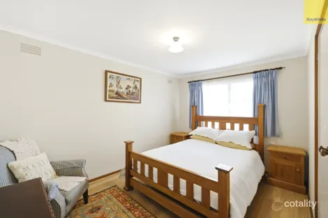 Property photo of 10 Inglis Street Maddingley VIC 3340