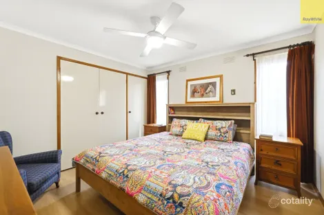 Property photo of 10 Inglis Street Maddingley VIC 3340