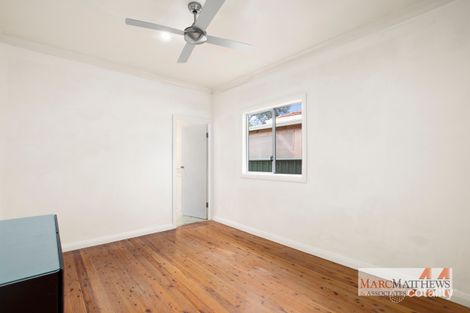 Property photo of 14 Squirrel Street Woy Woy NSW 2256