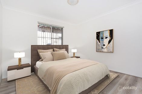 Property photo of 85A Middlemiss Street Mascot NSW 2020