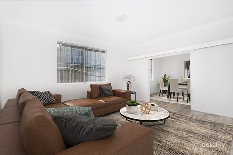 Property photo of 85A Middlemiss Street Mascot NSW 2020