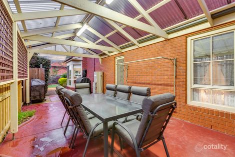 37 Banchory Ave, Hillside, VIC 3037