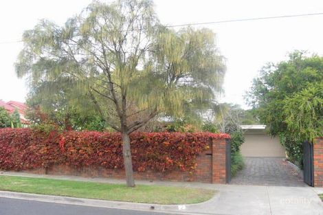 2 Nautilus St, Beaumaris, VIC 3193