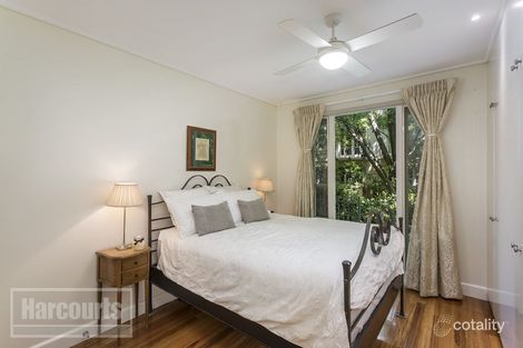 Property photo of 39/211 Wellington Parade South East Melbourne VIC 3002