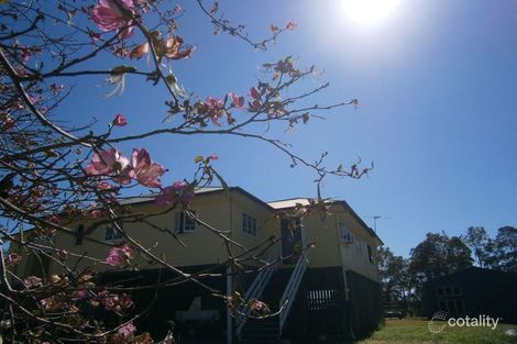 1189 Dayboro Rd, Whiteside, QLD 4503