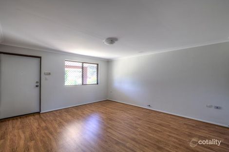 Property photo of 30 Mallow Way Forrestfield WA 6058