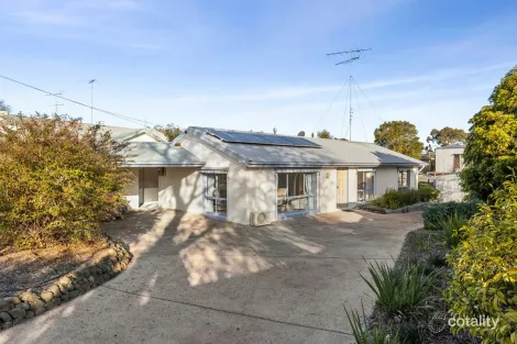 79 Buckingham Rd, Newtown, VIC 3220