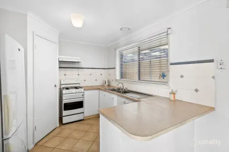 Property photo of 79 Buckingham Road Newtown VIC 3220