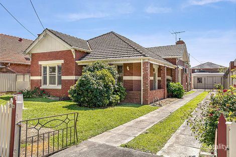 Property photo of 54 Bolingbroke Street Pascoe Vale VIC 3044