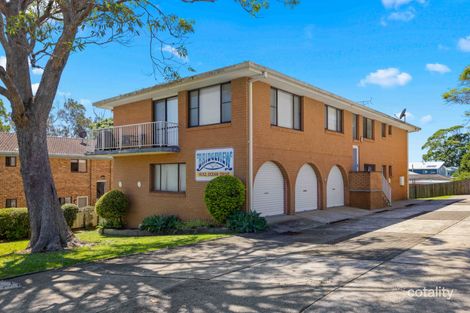 Property photo of 2/1632 Ocean Drive Lake Cathie NSW 2445