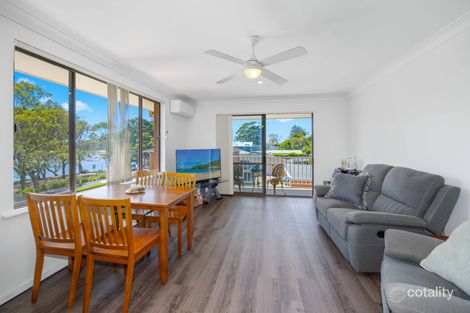 Property photo of 2/1632 Ocean Drive Lake Cathie NSW 2445