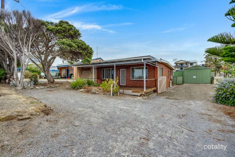 Property photo of 5 Fleurieu Avenue Cape Jervis SA 5204