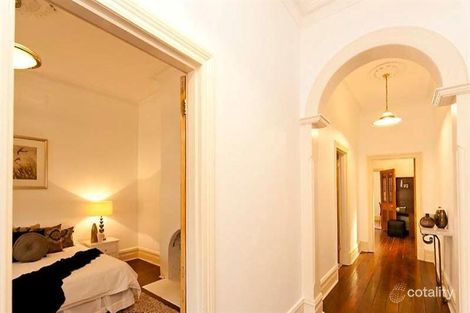 Property photo of 48 Nicholson Road Subiaco WA 6008