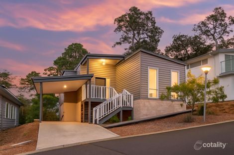 5/1652 Caves Rd, Dunsborough, WA 6281