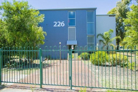 3/226 Whatley Cres, Maylands, WA 6051
