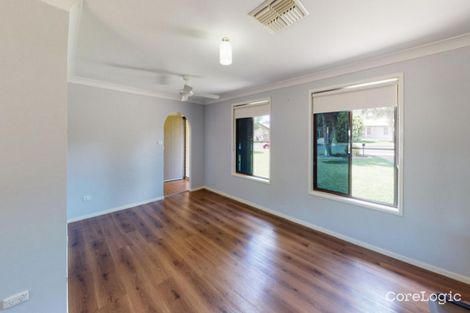 Property photo of 14 Walter Rodd Street Gunnedah NSW 2380