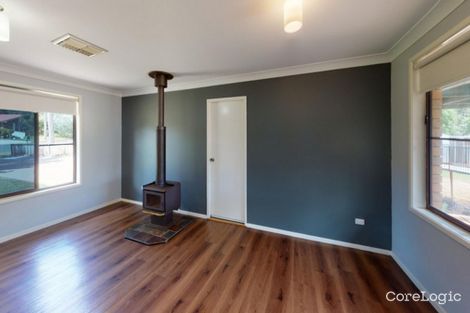 Property photo of 14 Walter Rodd Street Gunnedah NSW 2380